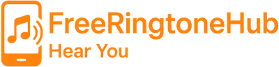 FreeRingtoneHub